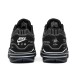 Air Max 1 Tinker Sketch to Shelf Black