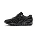 Air Max 1 Tinker Sketch to Shelf Black