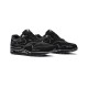 Air Max 1 Tinker Sketch to Shelf Black