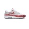 Air Max 1 Tinker Sketch to Shelf