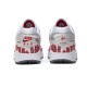 Air Max 1 Tinker Sketch to Shelf