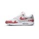 Air Max 1 Tinker Sketch to Shelf