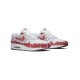 Air Max 1 Tinker Sketch to Shelf