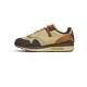 Air Max 1 Travis Scott Cactus Jack Baroque Brown