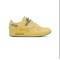 Air Max 1 Travis Scott Cactus Jack Saturn Gold