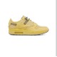 Air Max 1 Travis Scott Cactus Jack Saturn Gold