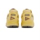 Air Max 1 Travis Scott Cactus Jack Saturn Gold