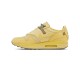 Air Max 1 Travis Scott Cactus Jack Saturn Gold