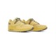 Air Max 1 Travis Scott Cactus Jack Saturn Gold
