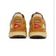 Air Max 1 Travis Scott Cactus Jack Wheat Lemon Dro