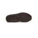 Air Max 1 Travis Scott Cactus Jack Wheat Lemon Dro