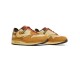 Air Max 1 Travis Scott Cactus Jack Wheat Lemon Dro