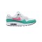 Air Max 1 Watermelon