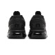 Air Max 2013 Triple Black
