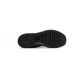 Air Max 2013 Triple Black
