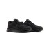Air Max 2013 Triple Black