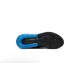 Air Max 270 Black Photo Blue