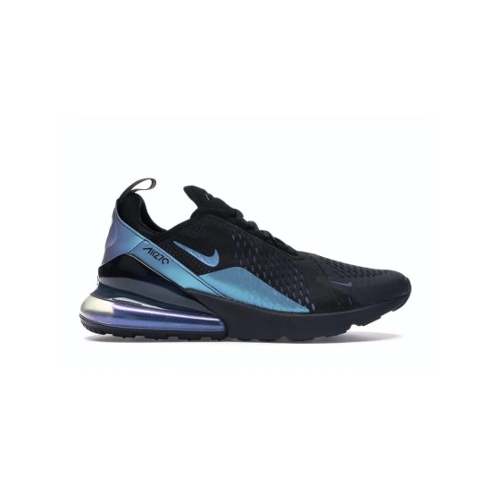 Air Max 270 Throwback Future