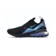 Air Max 270 Throwback Future
