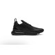 Air Max 270 Triple Black