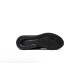 Air Max 270 Triple Black