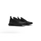 Air Max 270 Triple Black
