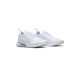 Air Max 270 Triple White