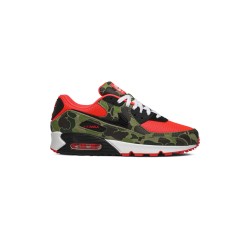 Air Max 90 Camo