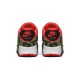 Air Max 90 Camo
