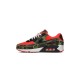 Air Max 90 Camo
