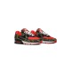 Air Max 90 Camo