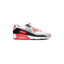 Air Max 90 Infrared
