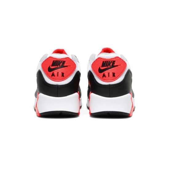 Air Max 90 Infrared