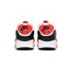 Air Max 90 Infrared