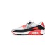 Air Max 90 Infrared