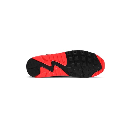 Air Max 90 Infrared