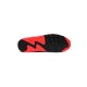 Air Max 90 Infrared