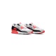 Air Max 90 Infrared