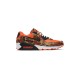 Air Max 90 Orange Camo