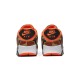 Air Max 90 Orange Camo