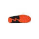 Air Max 90 Orange Camo