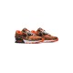 Air Max 90 Orange Camo