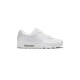 Air Max 90 Triple White