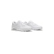 Air Max 90 Triple White