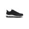 Air Max 97 Black White