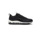 Air Max 97 Black White