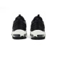 Air Max 97 Black White