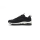 Air Max 97 Black White