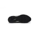 Air Max 97 Black White