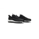 Air Max 97 Black White